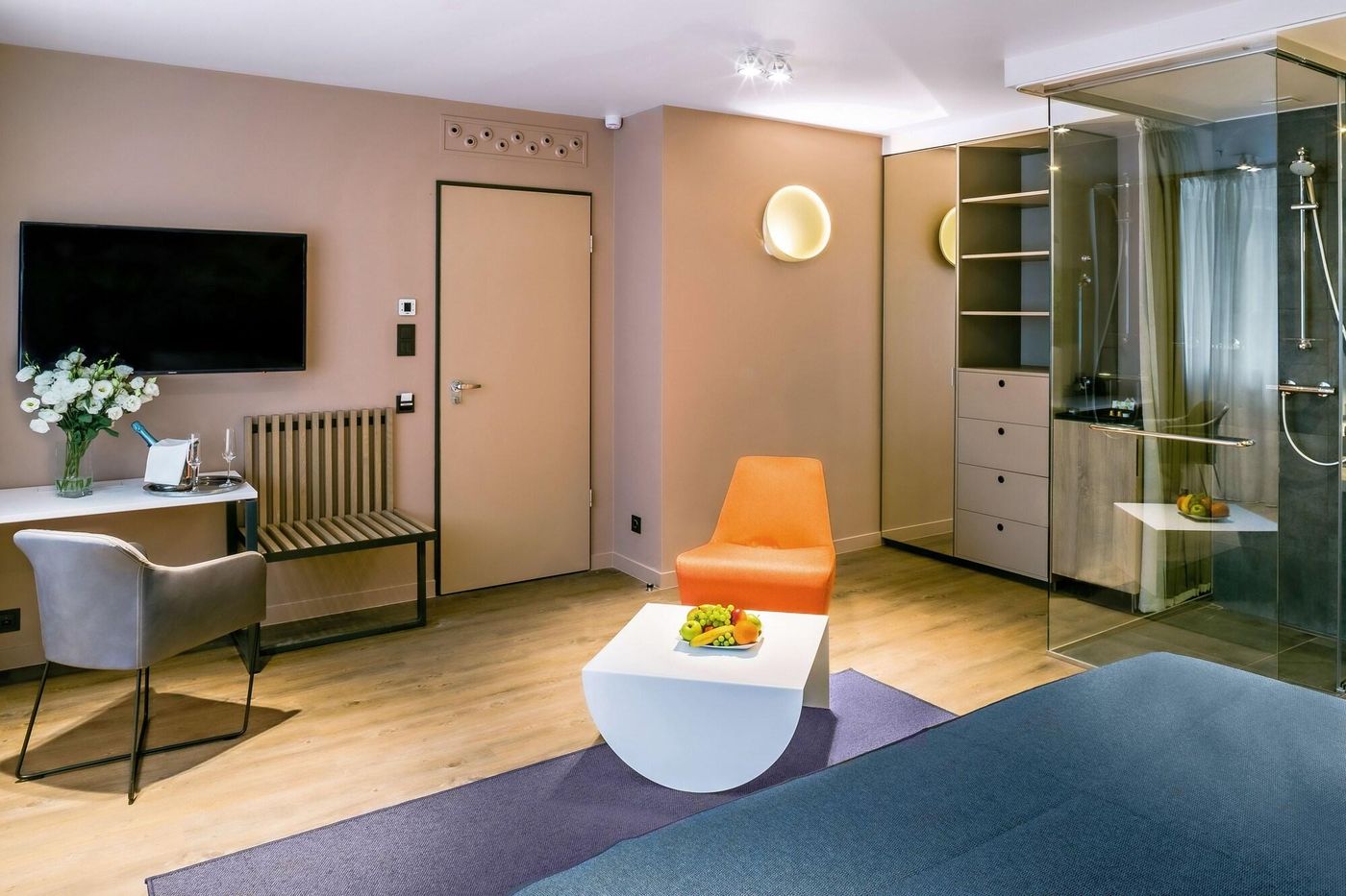 Cortile-Budapest-Hotel-Room-25