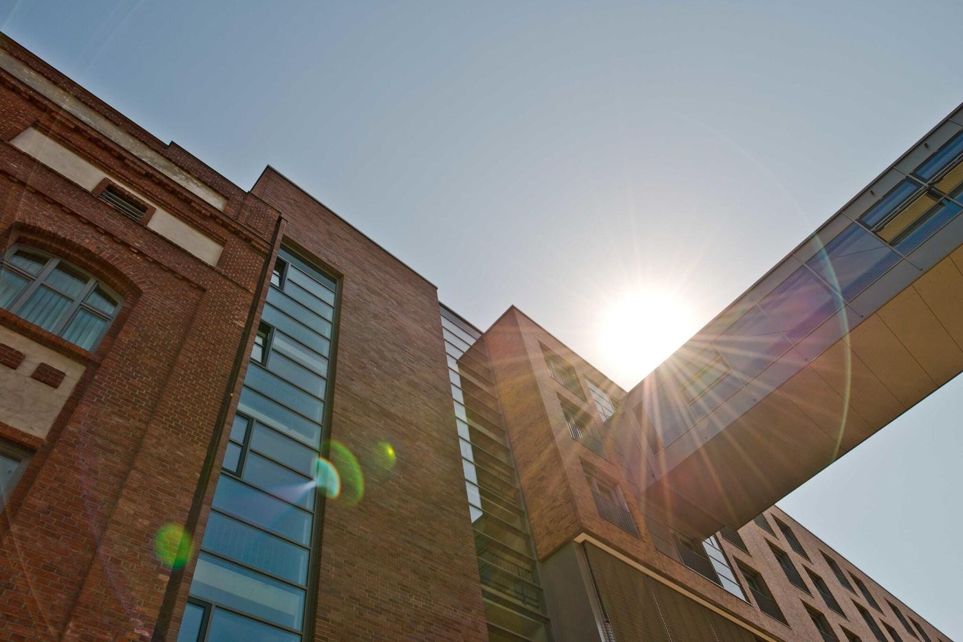 Centrovital-General-view-11