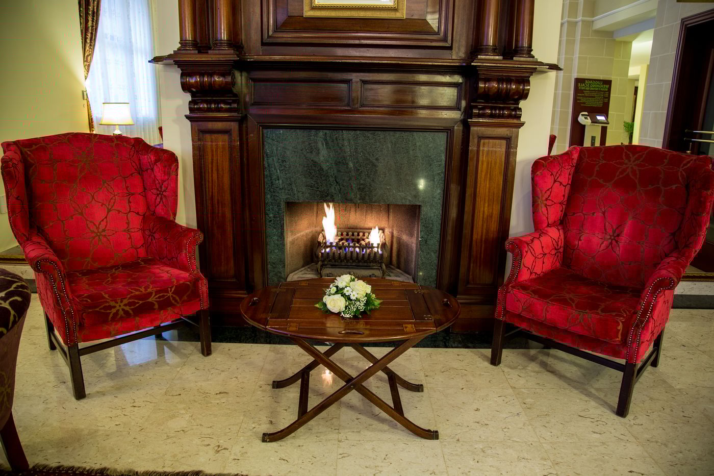 Palazzo-Capua-Lobby-51