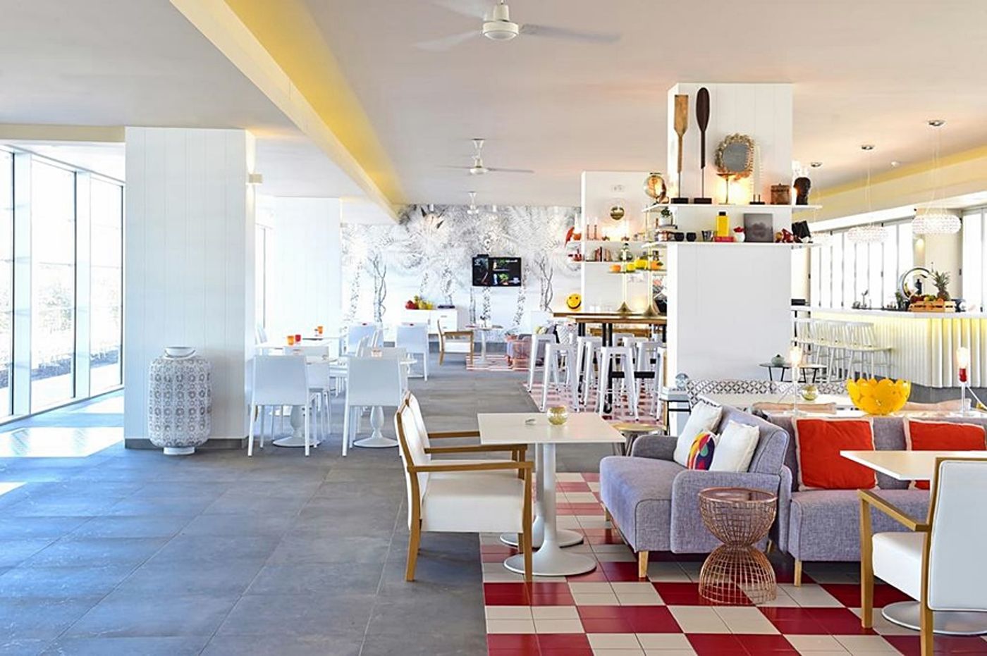 Pestana-Alvor-South-Beach-Hotel-Restaurant-45