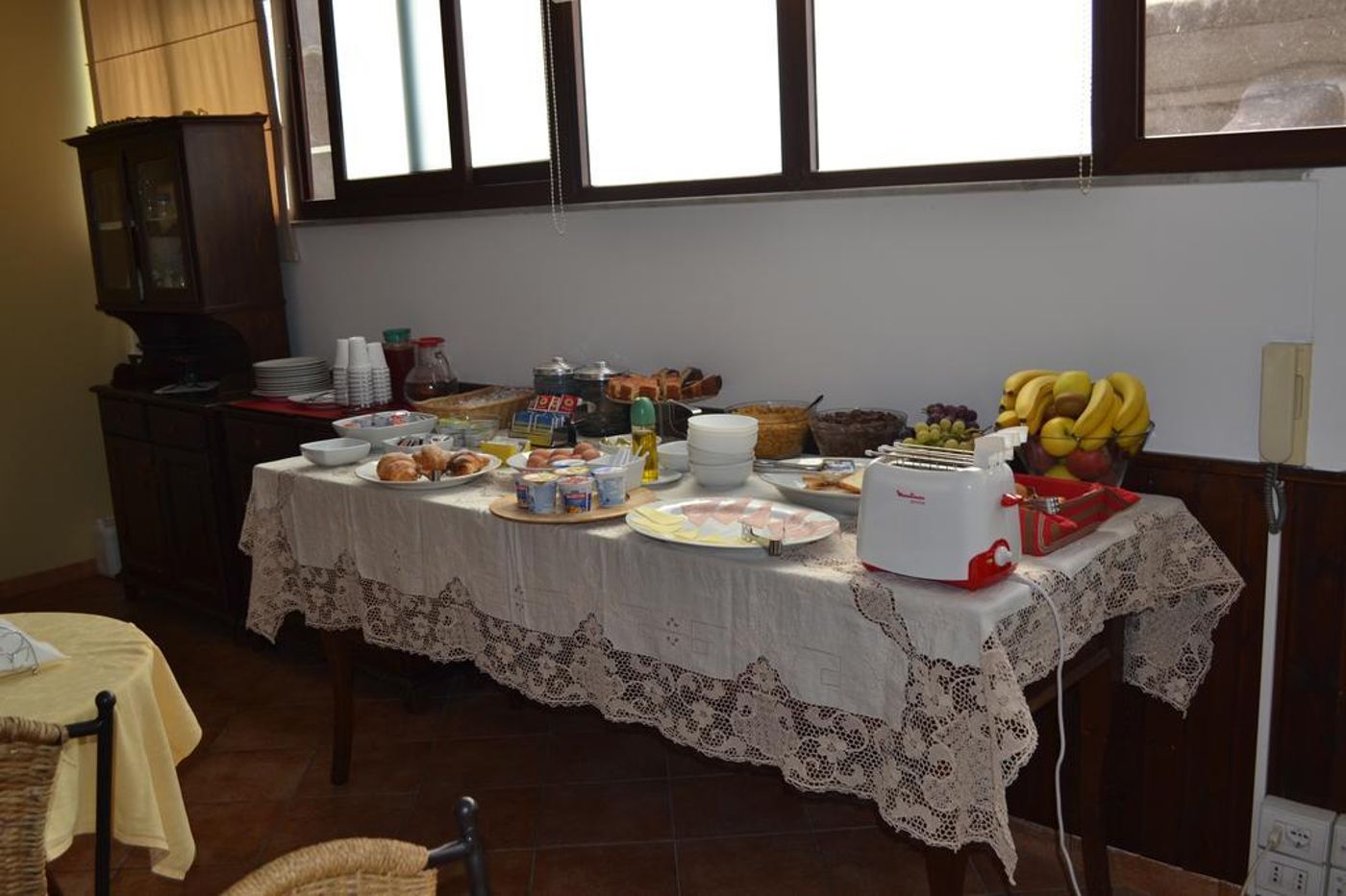 Stesicorea-Palace-Restaurant-18