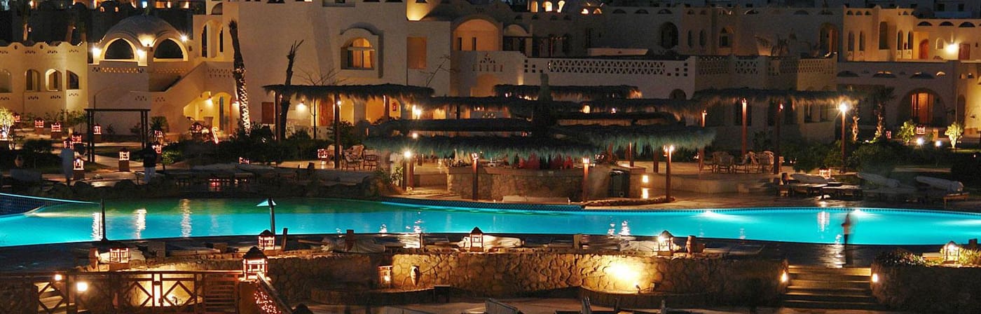 Regency-Plaza-Aqua-Park-and-Spa-General-view-22