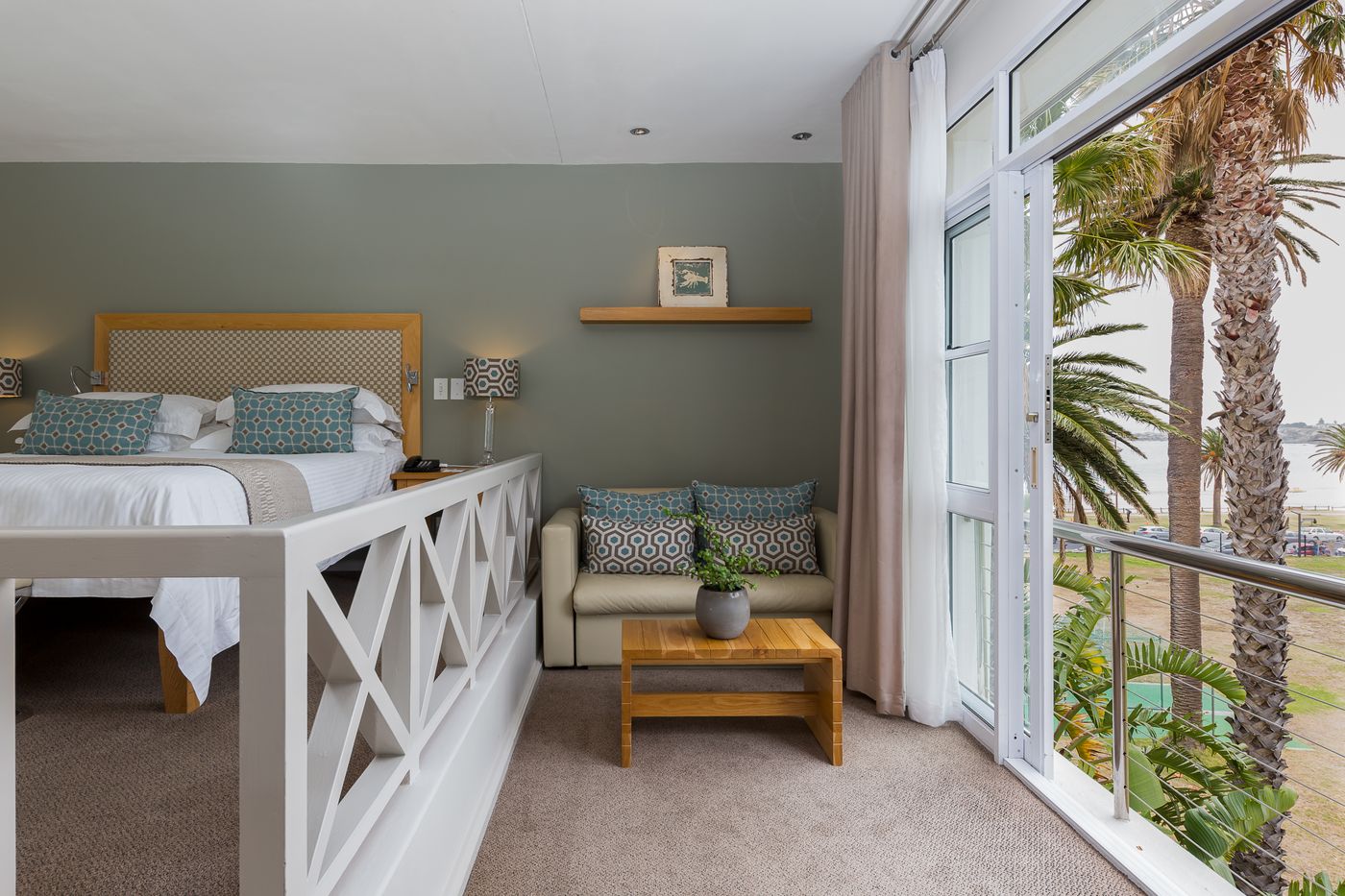 The-Bay-Hotel-Room-7