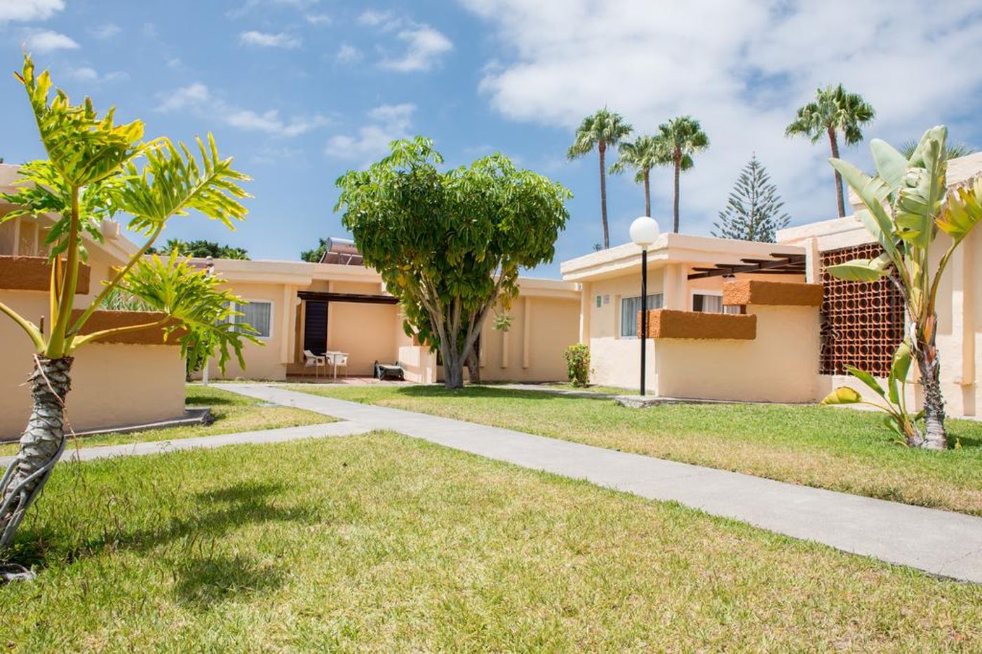 Sunny-Village-General-view-11