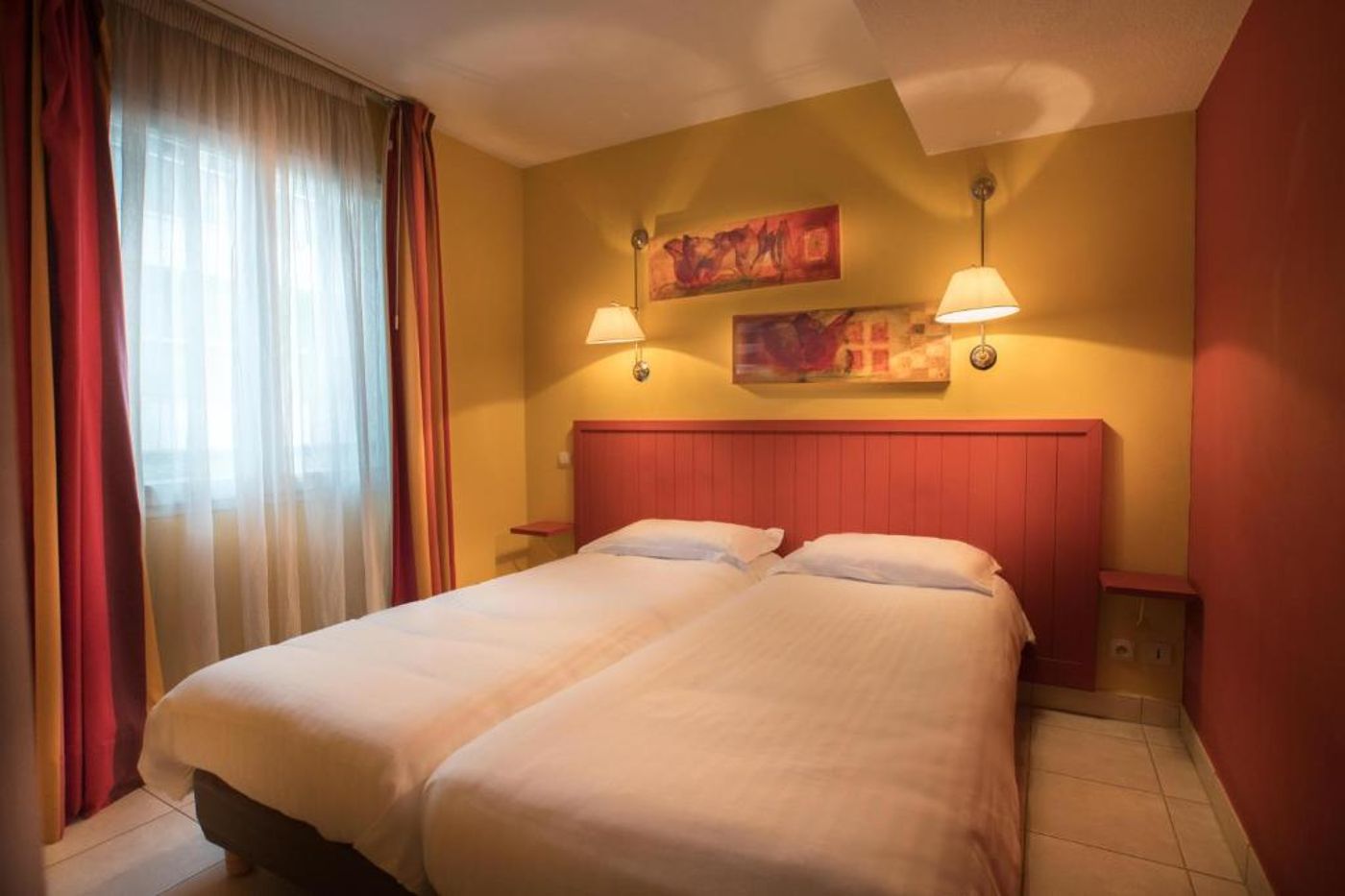 Residence-ExcelSuites-Room-23