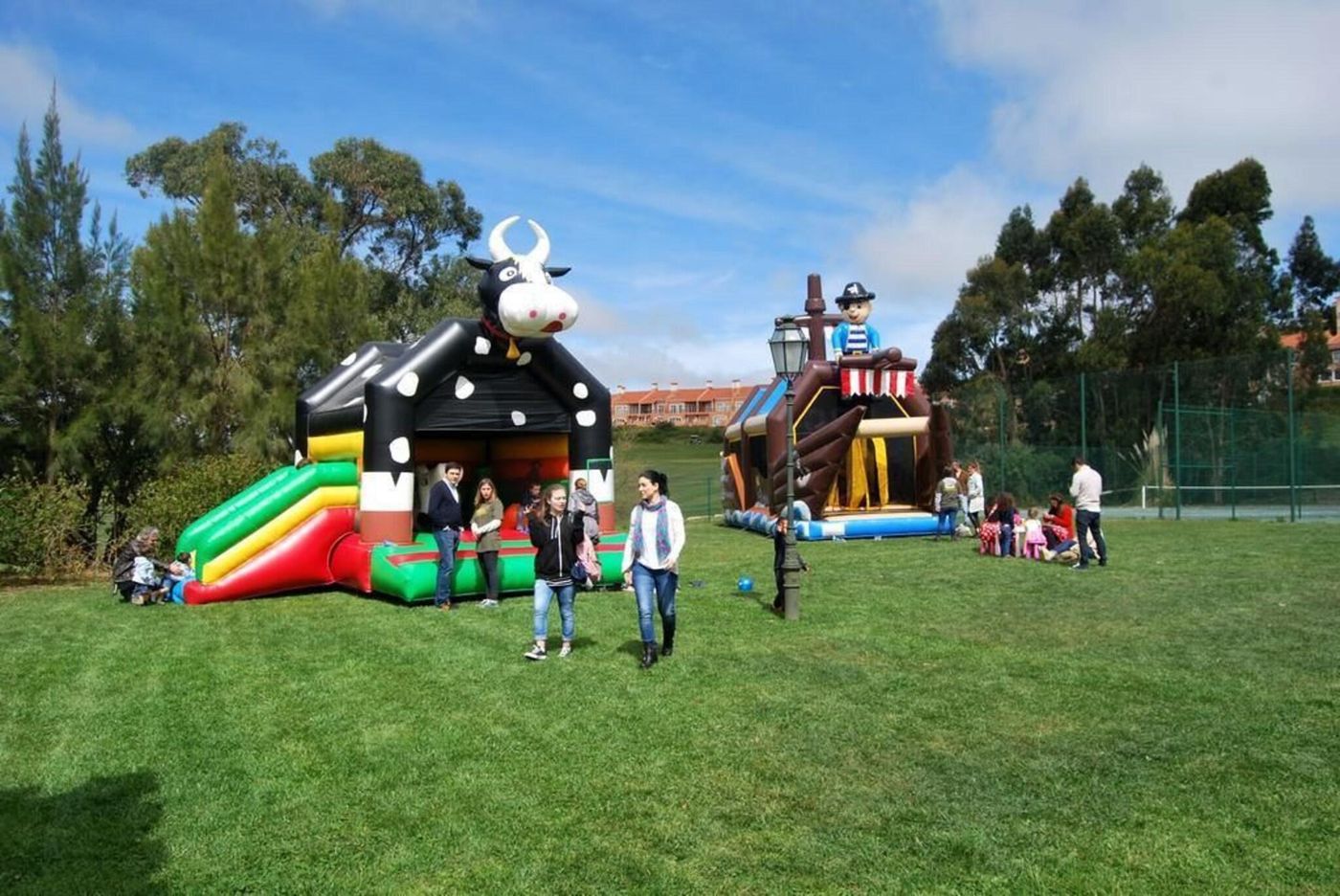 Dolce-CampoReal-Lisboa-Sports-and-Entertainment-92