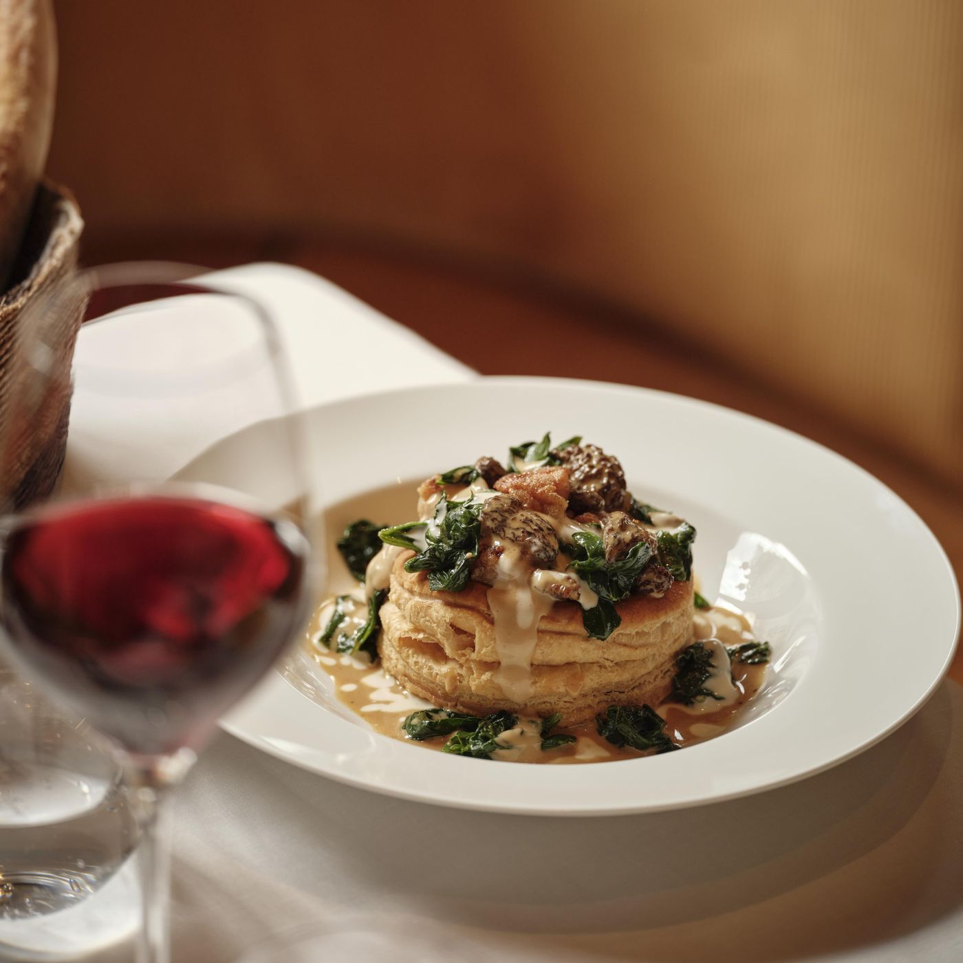 Nolinski-Paris-Restaurant-39