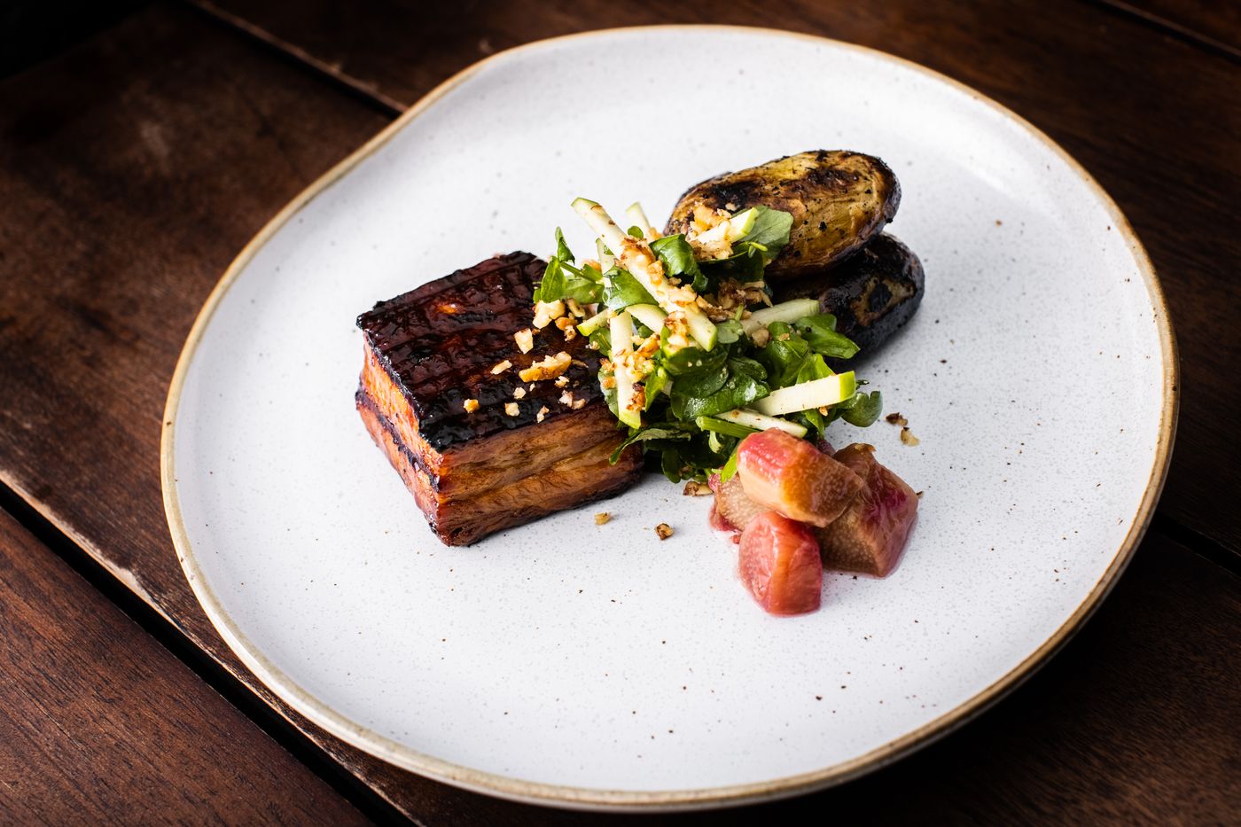 The-Atlantic-Hotel-Restaurant-28