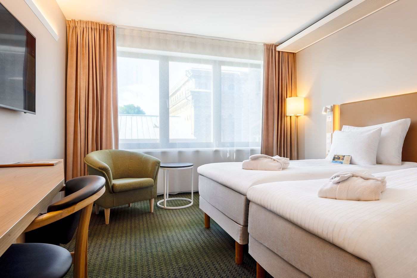 Metropol-Spa-Hotel-Room-6