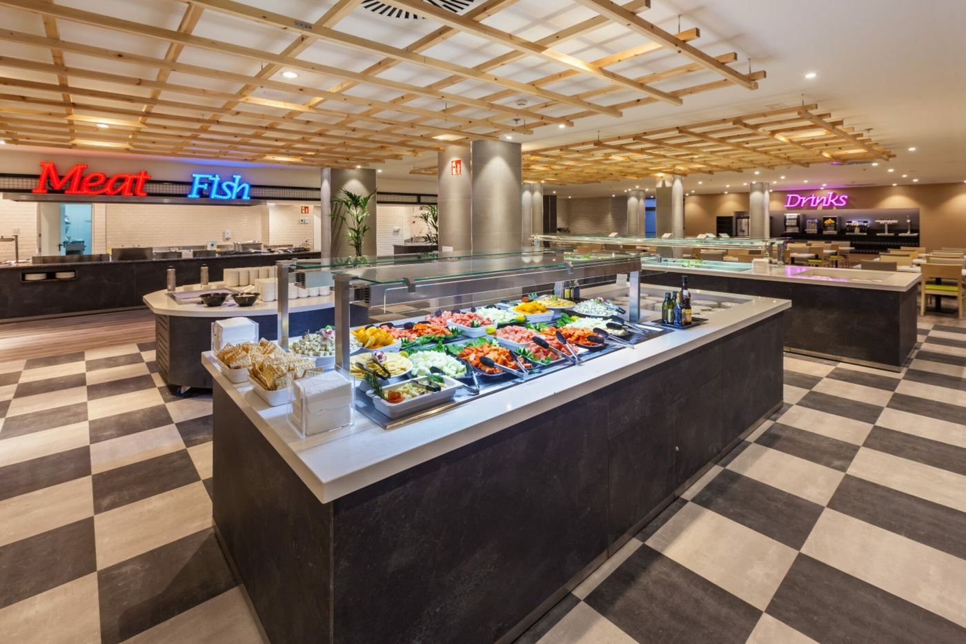 Abora-Interclub-Atlantic-by-Lopesan-Hotels-Restaurant-47