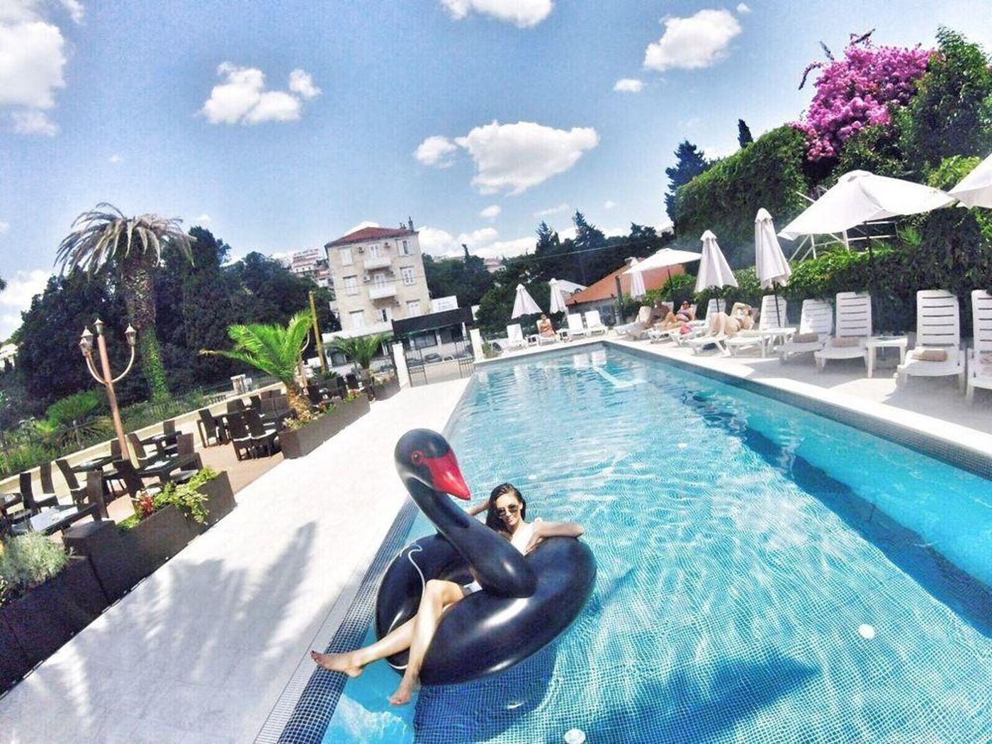 Aquarius-Croatia-DUBROVNIK -General view-6