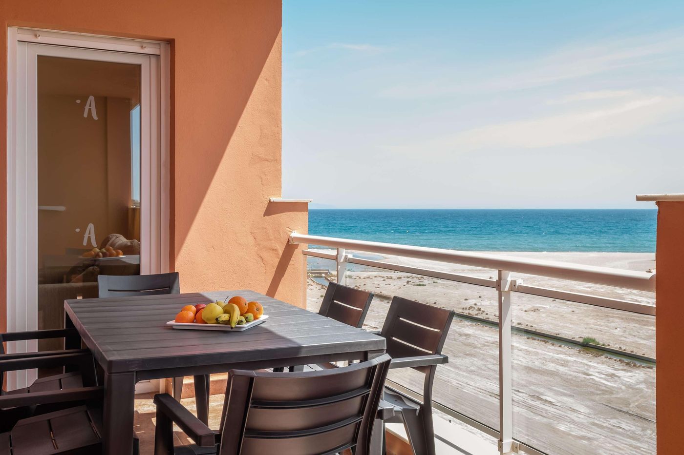 Alegria-Colonial-Mar-Room-76