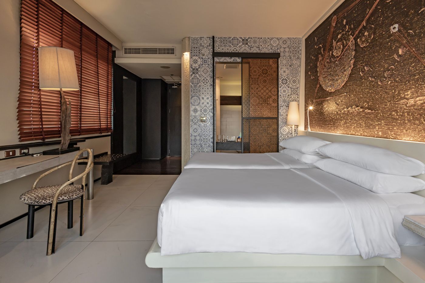 Siam-Siam-Design-Hotel-Bangkok-Room-32