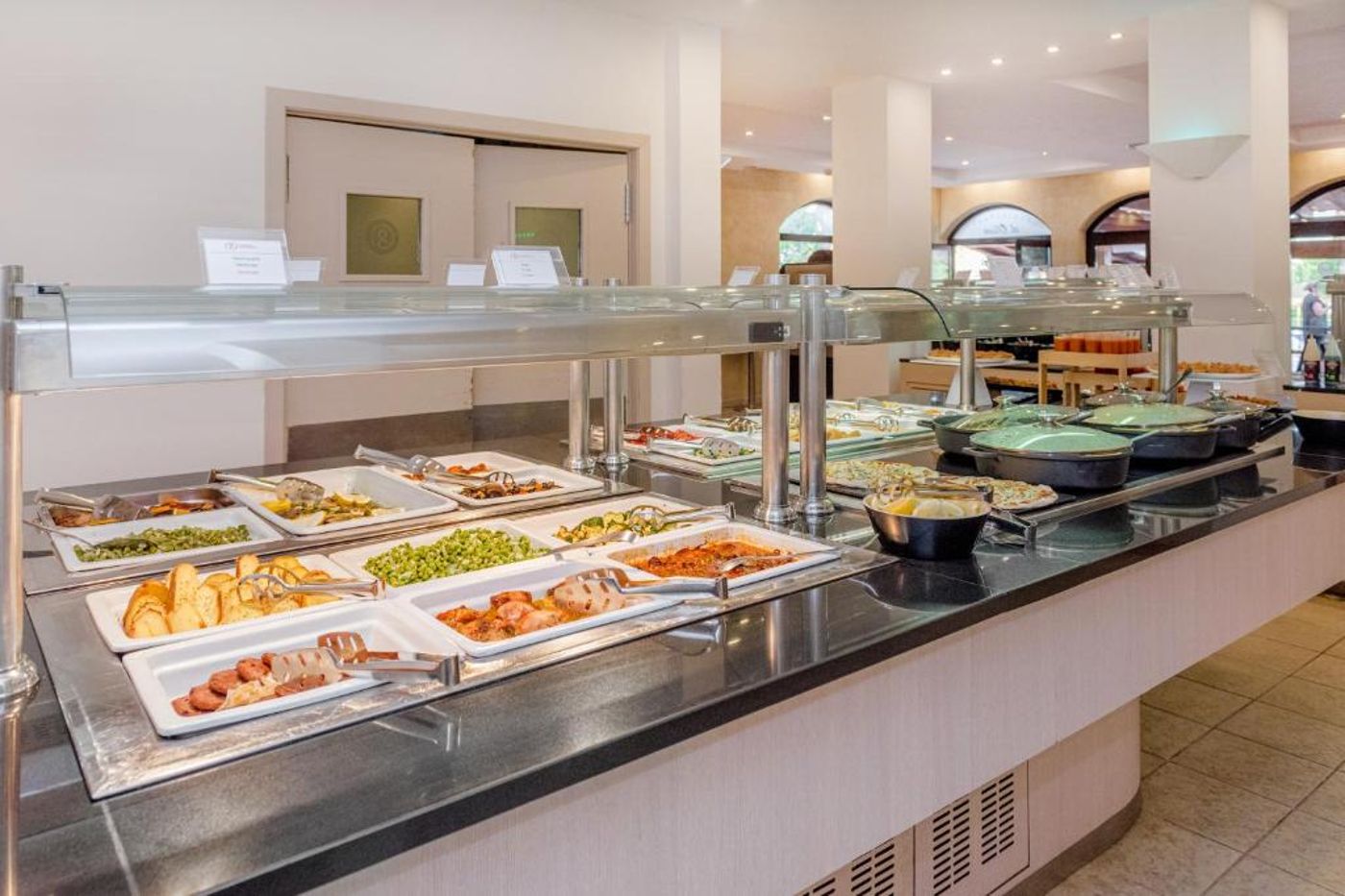 Pierre---Vacances-Bonavista-de-Bonmont-Restaurant-48