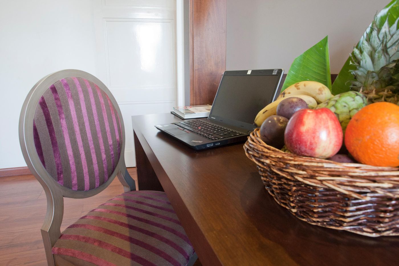 Hoteles-Globales-Reina-Cristina-Room-33