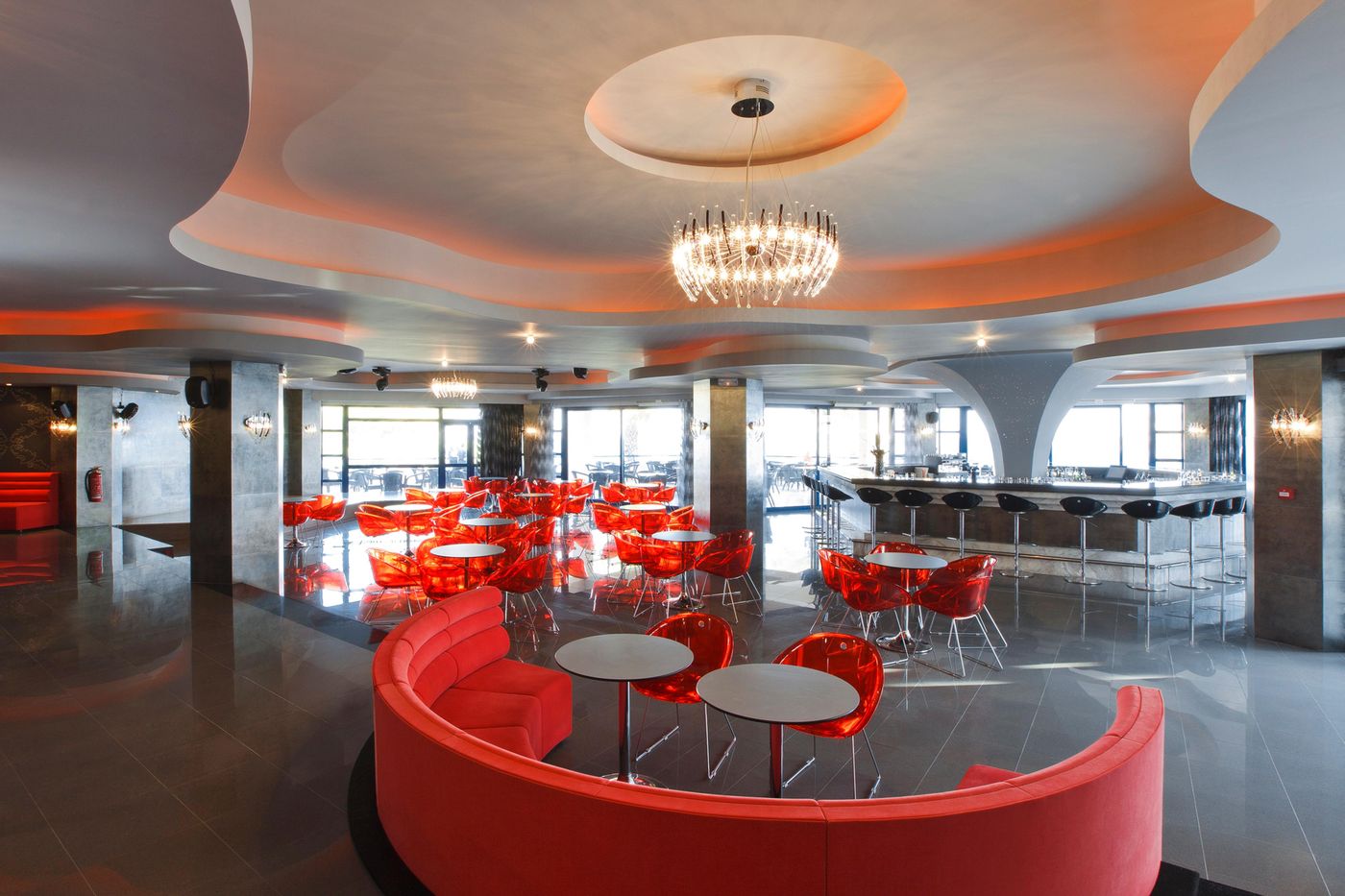 Rodos-Princess-Beach-Hotel-Bar-56