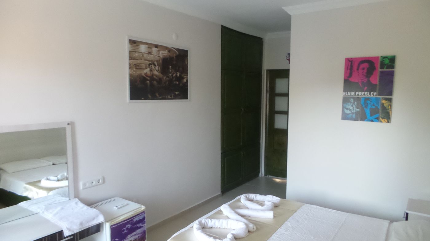 Vento-Boutique-Hotel-Room-50