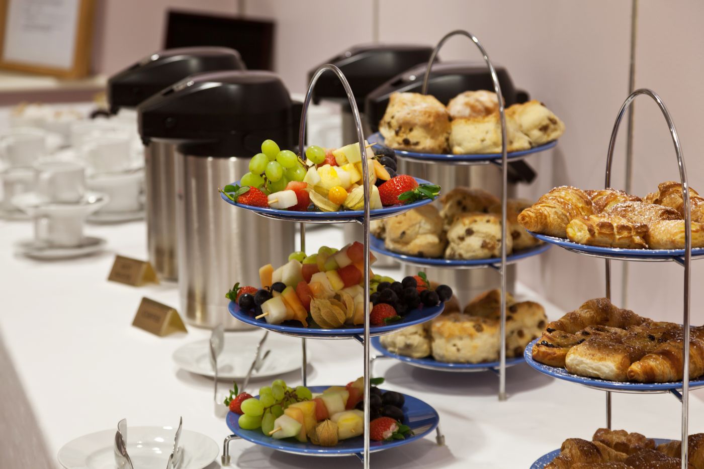 Grand-Canal-Conferences-24