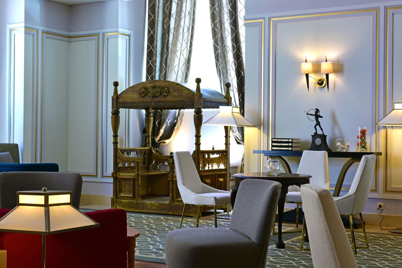 Pousada-De-Lisboa-Lobby-20