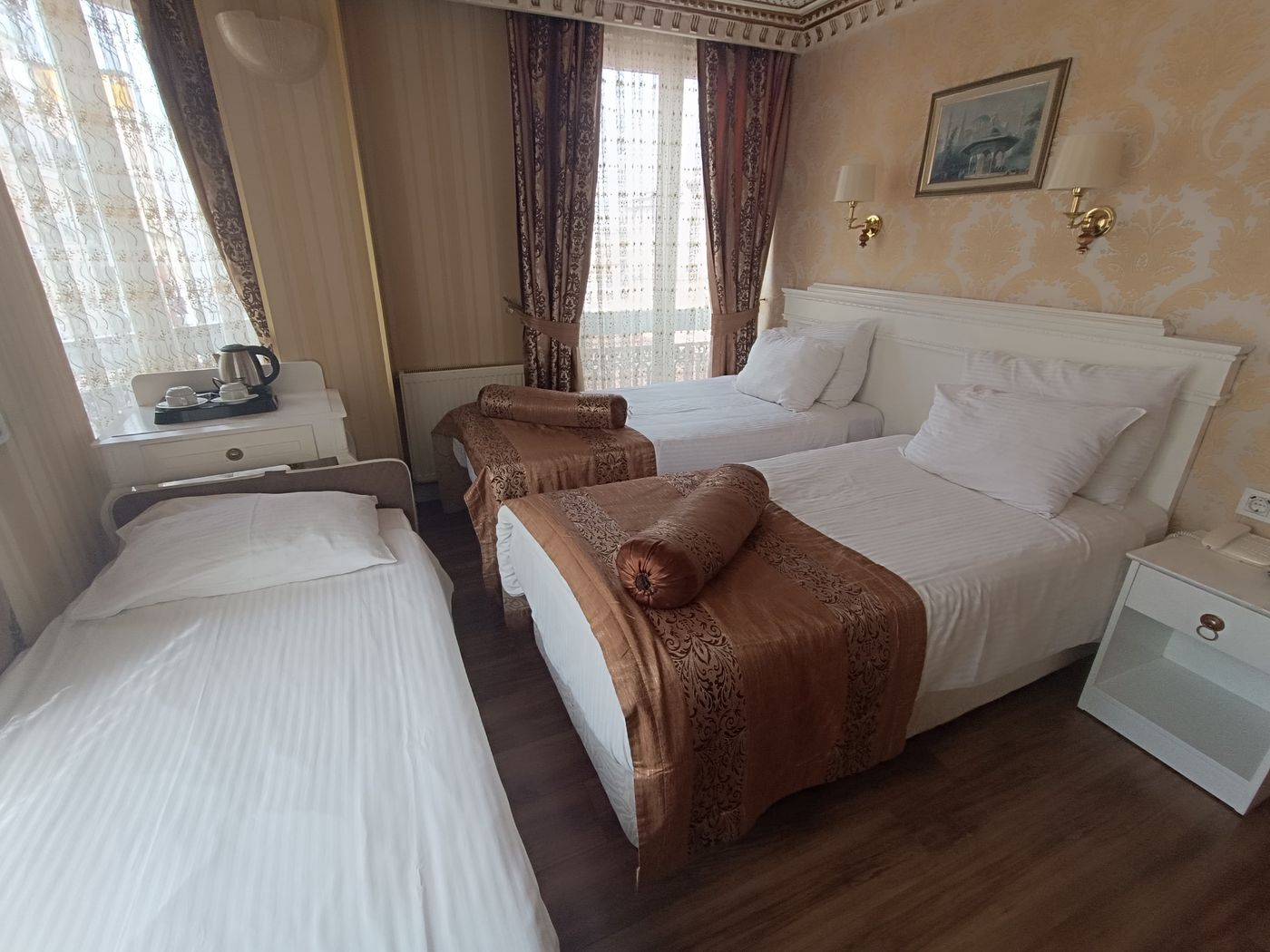 Golden-Horn-Sirkeci-Room-31