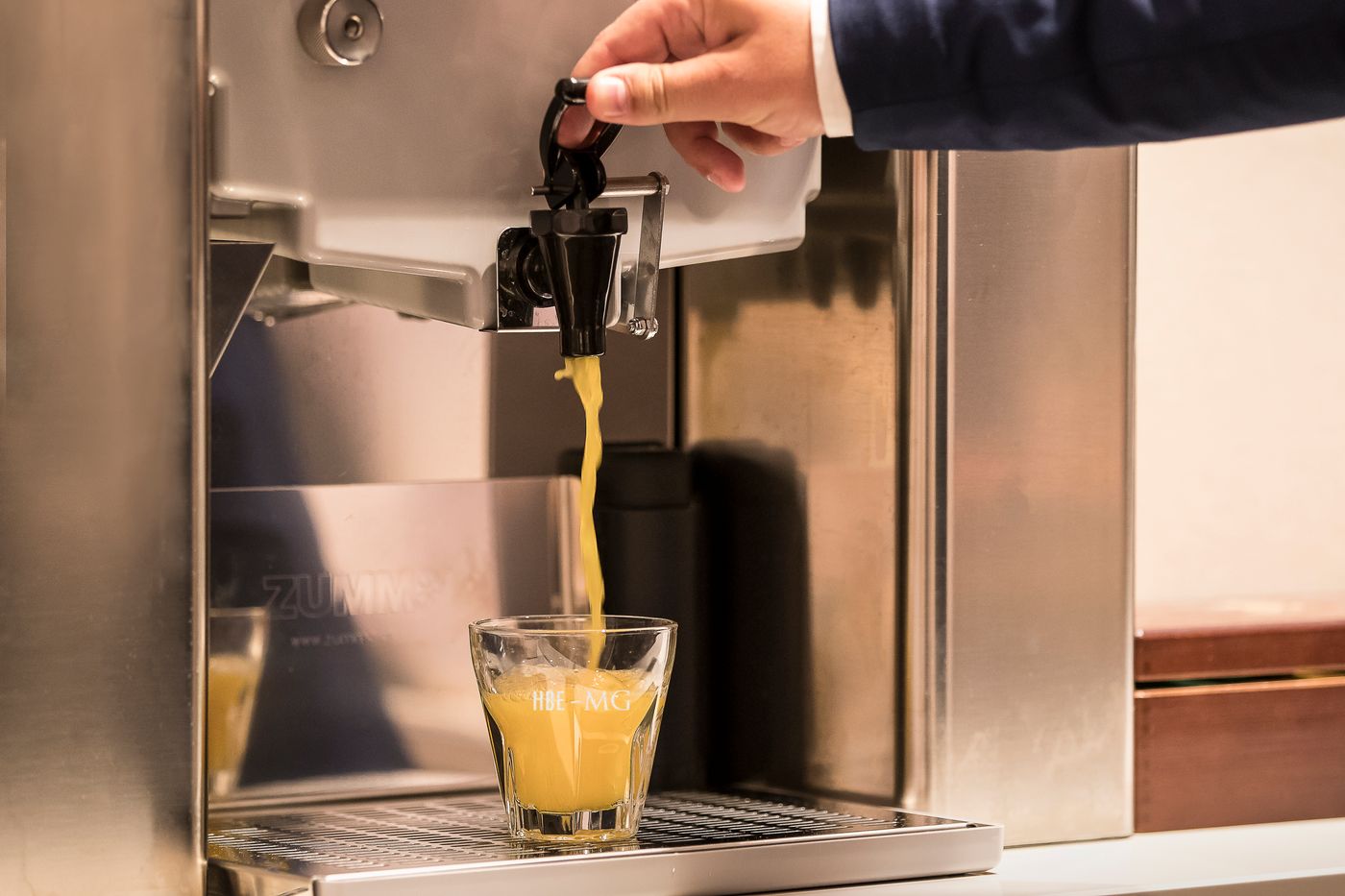 Monet-Garden-Hotel-Amsterdam-Restaurant-35