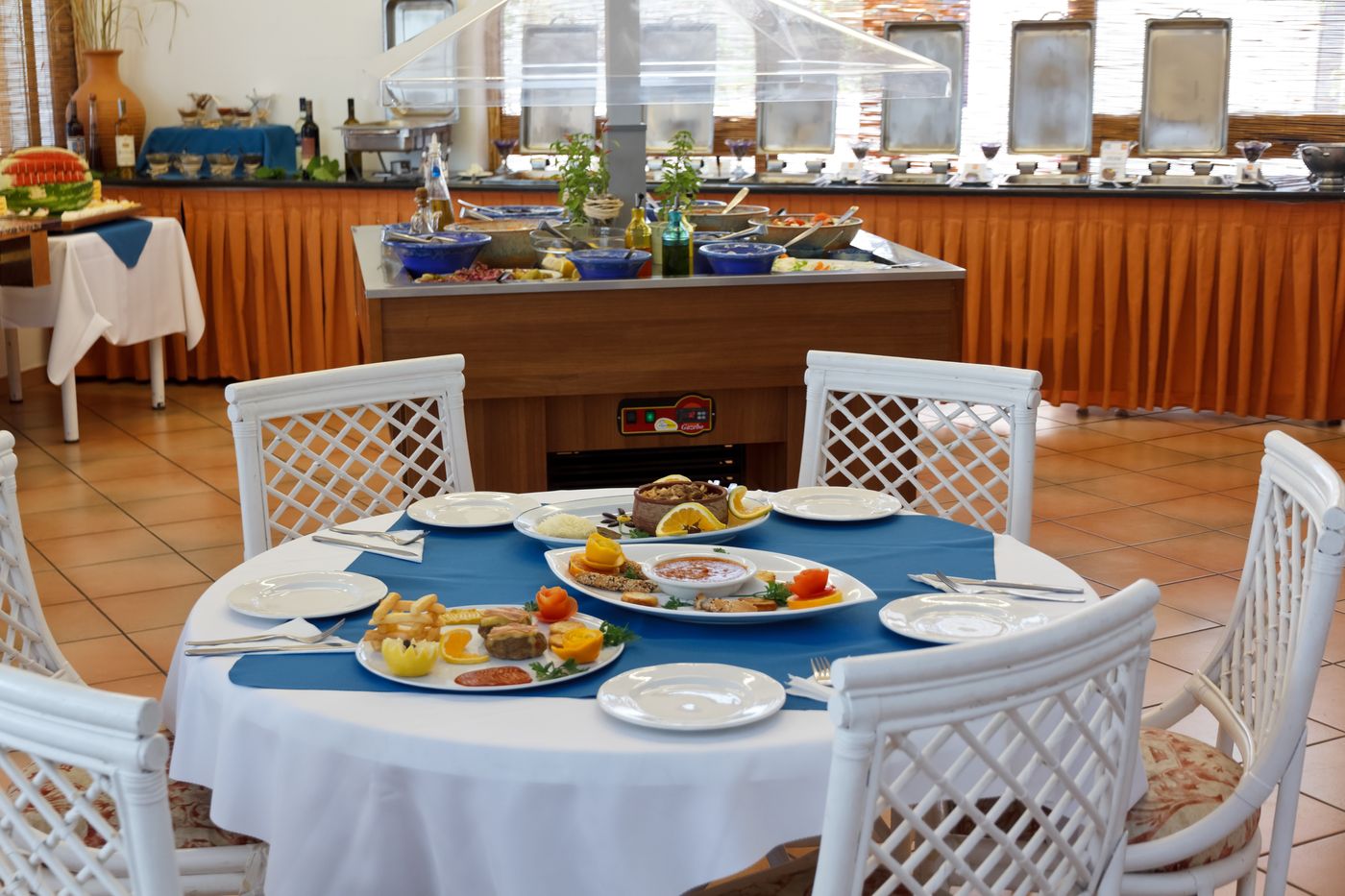 Saint-Nicholas-Restaurant-11