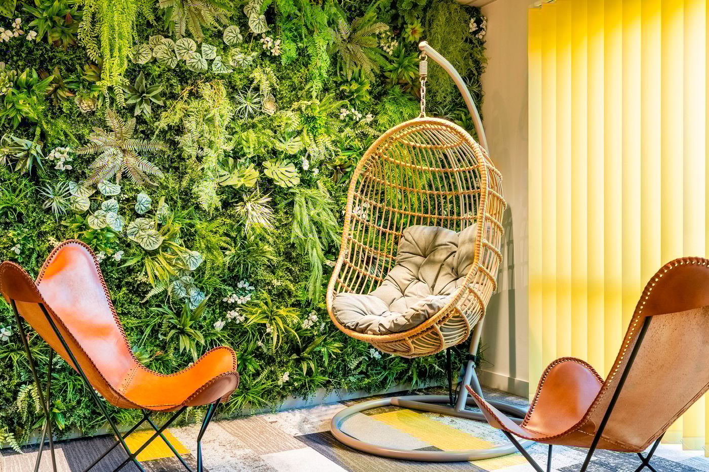 Hôtel Mercure Lyon Est Chaponnay - France - CHAPONNAY - Conferences - 1