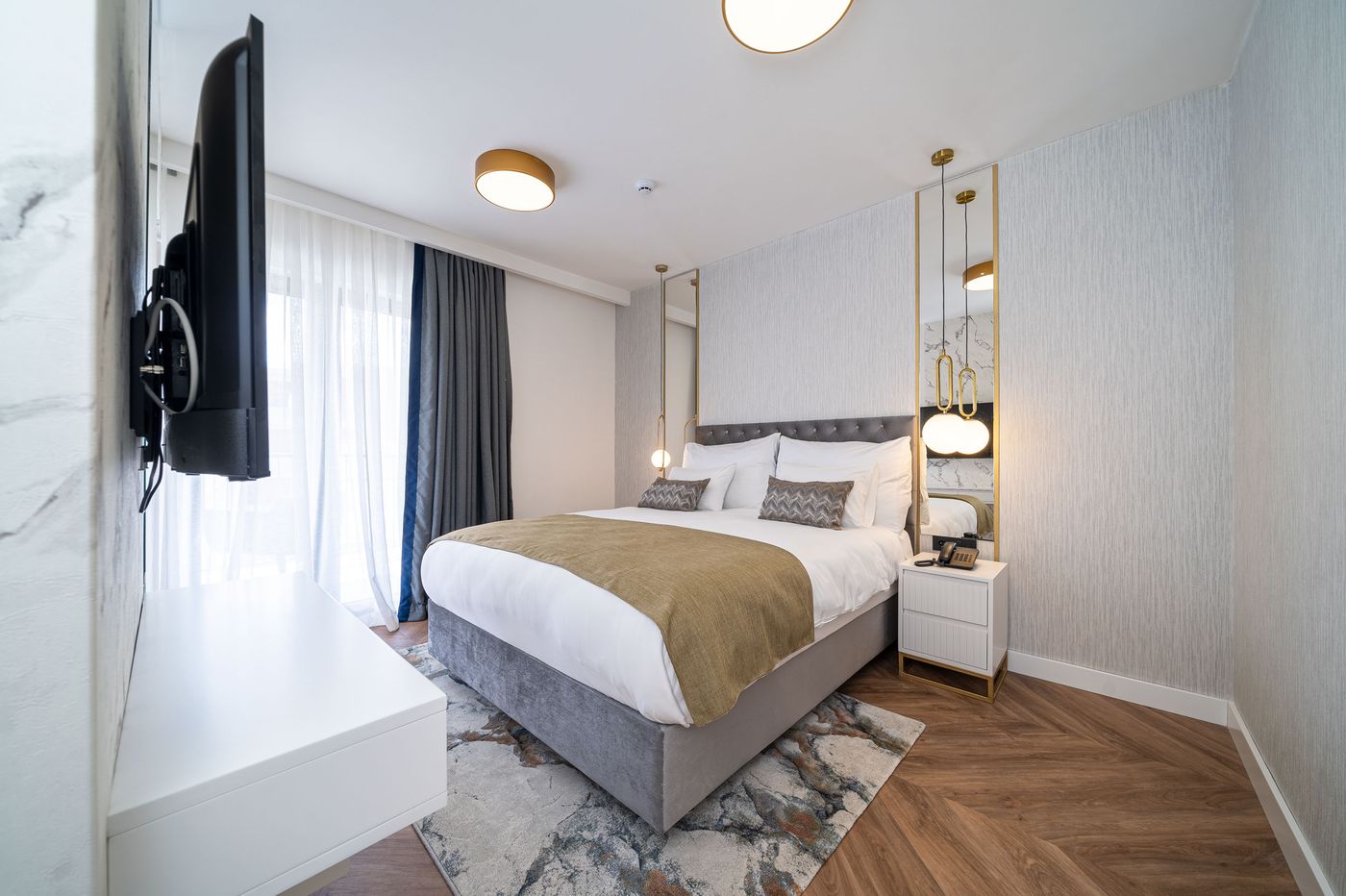 Hotel-Millennium-Room-20