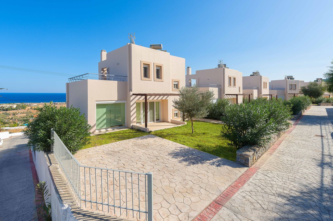 Athoniki-Villas-Lobby-3