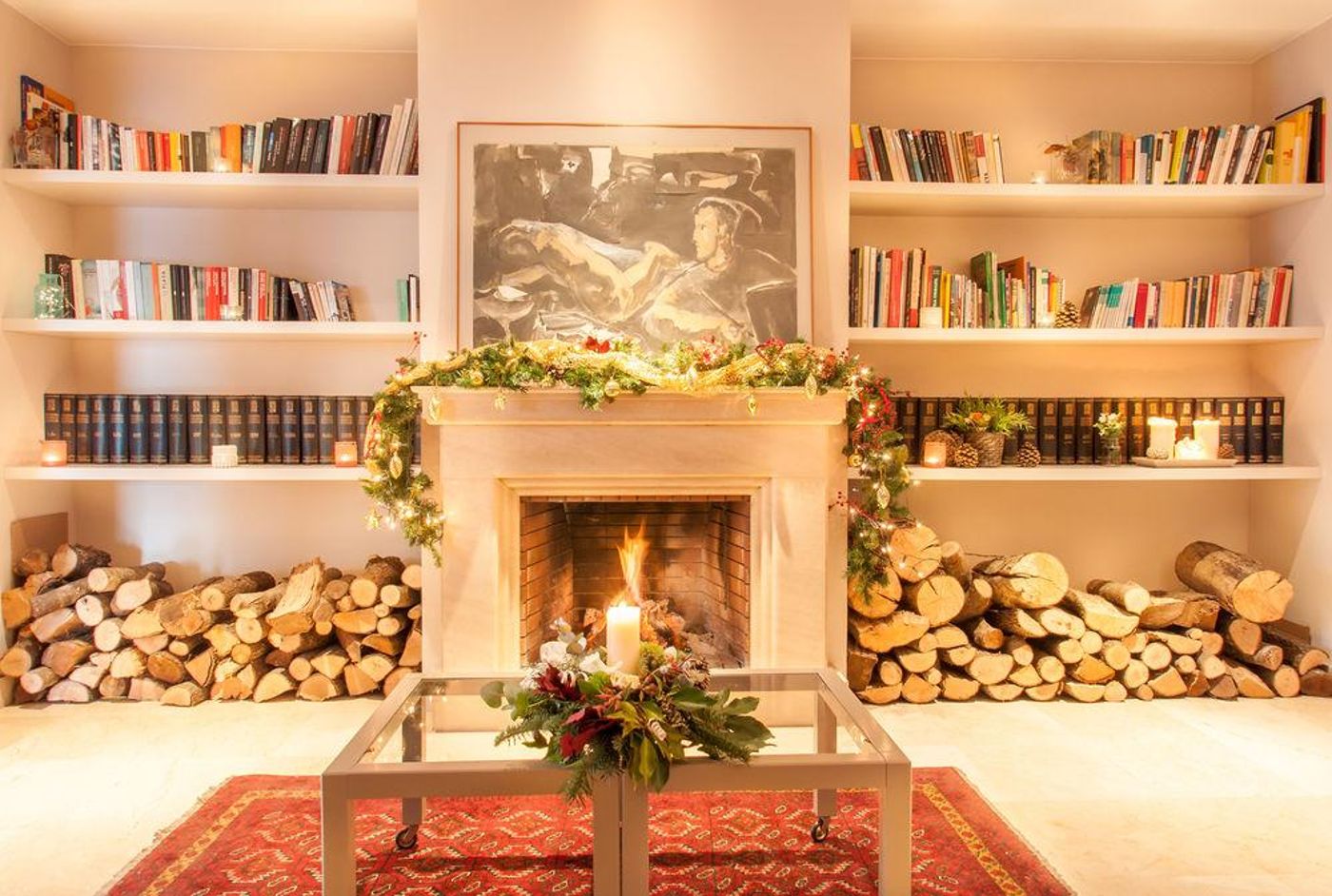 Costabella-General-view-10