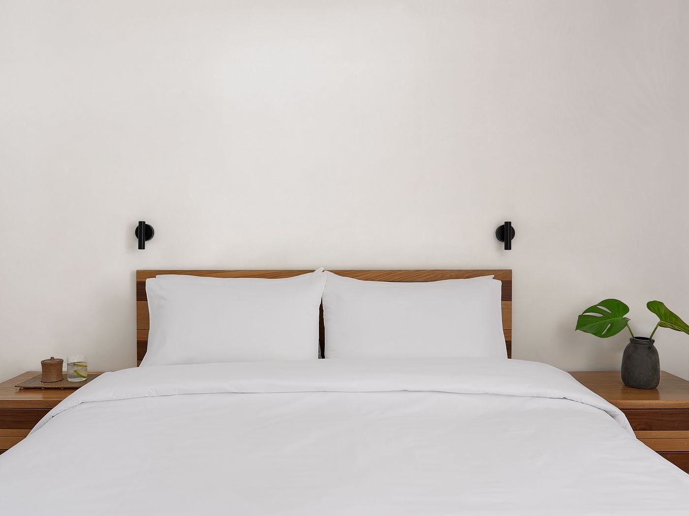 Grecotel-Casa-Paradiso-Room-53