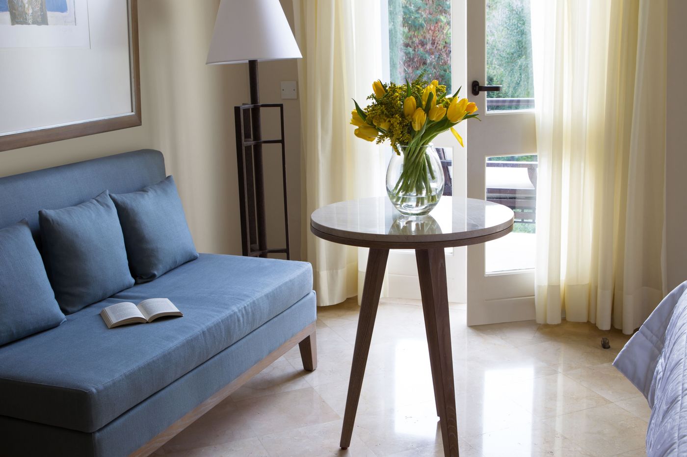 Anassa-Hotel-Room-34