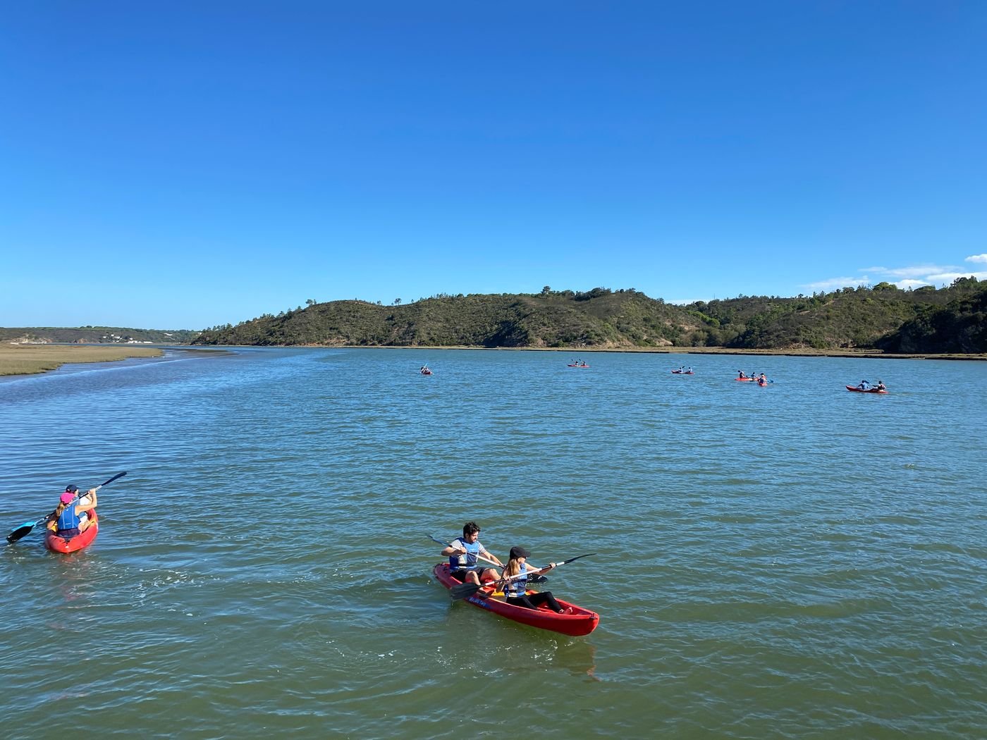 Monte-do-Zambujeiro-Sports-and-Entertainment-65