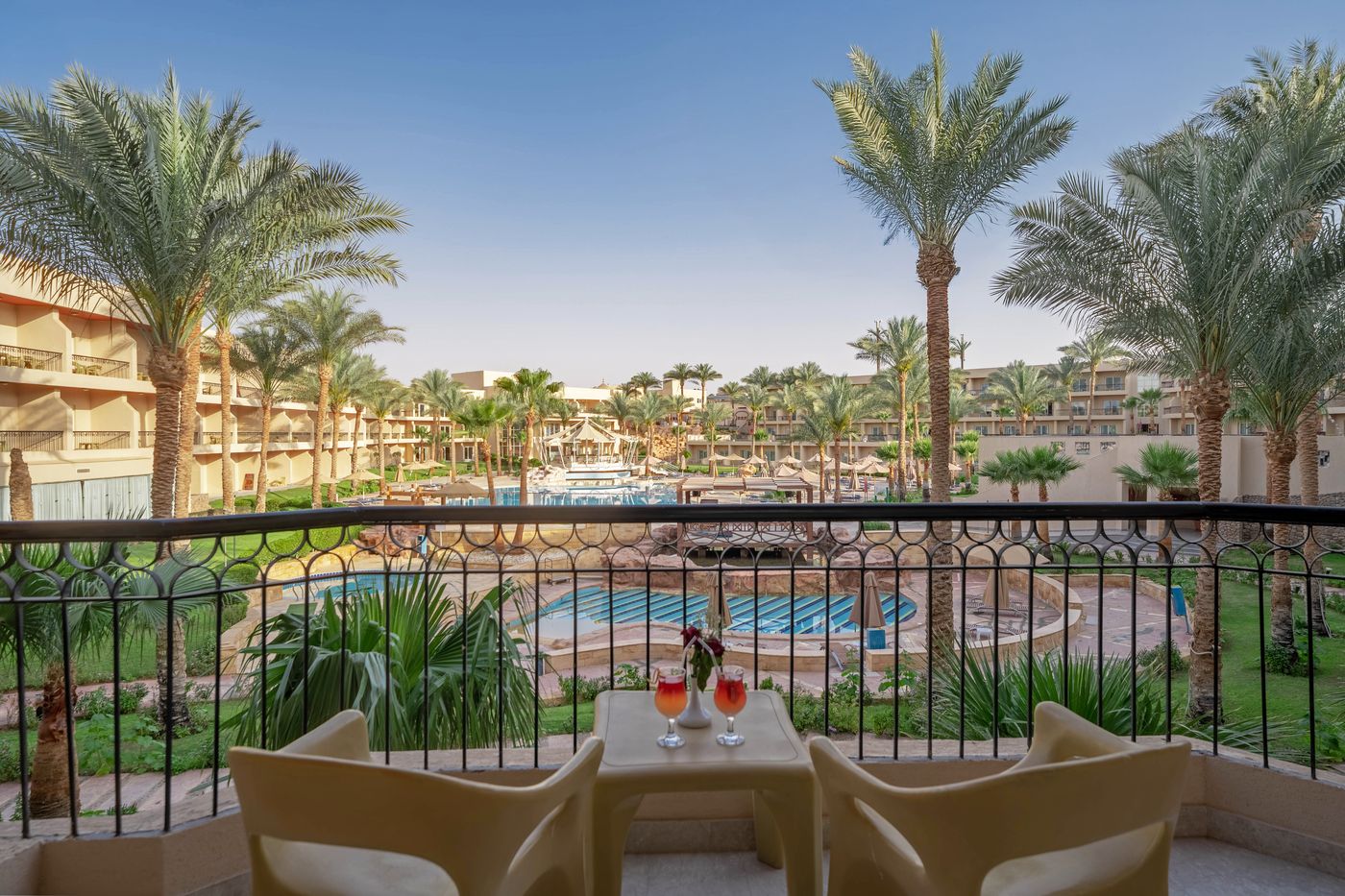 Xperience Kiroseiz Premier 31.07