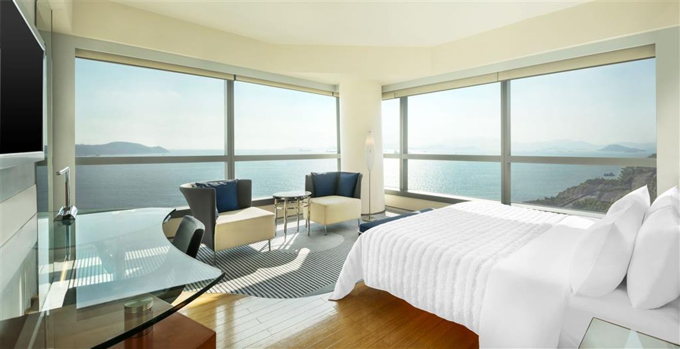 Le-Meridien-Hong-Kong--Cyberport-General-view-44