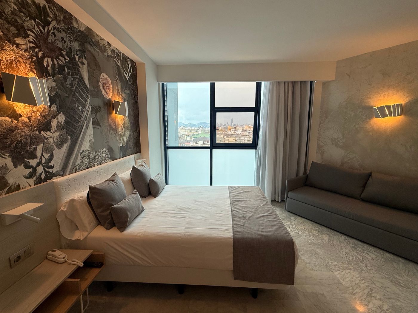 Madeira-Centro-Room-6