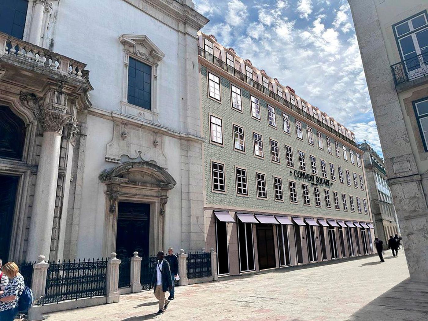 Vignette-Collection-Convent-Square-Lisbon-General-view-57