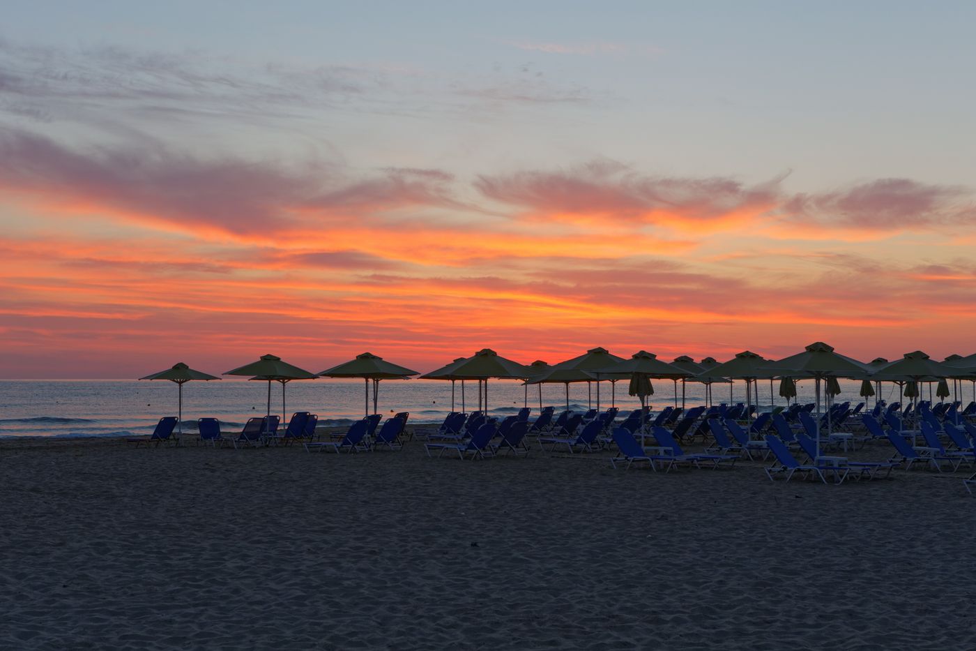 Ionia-Suites-General-view-42