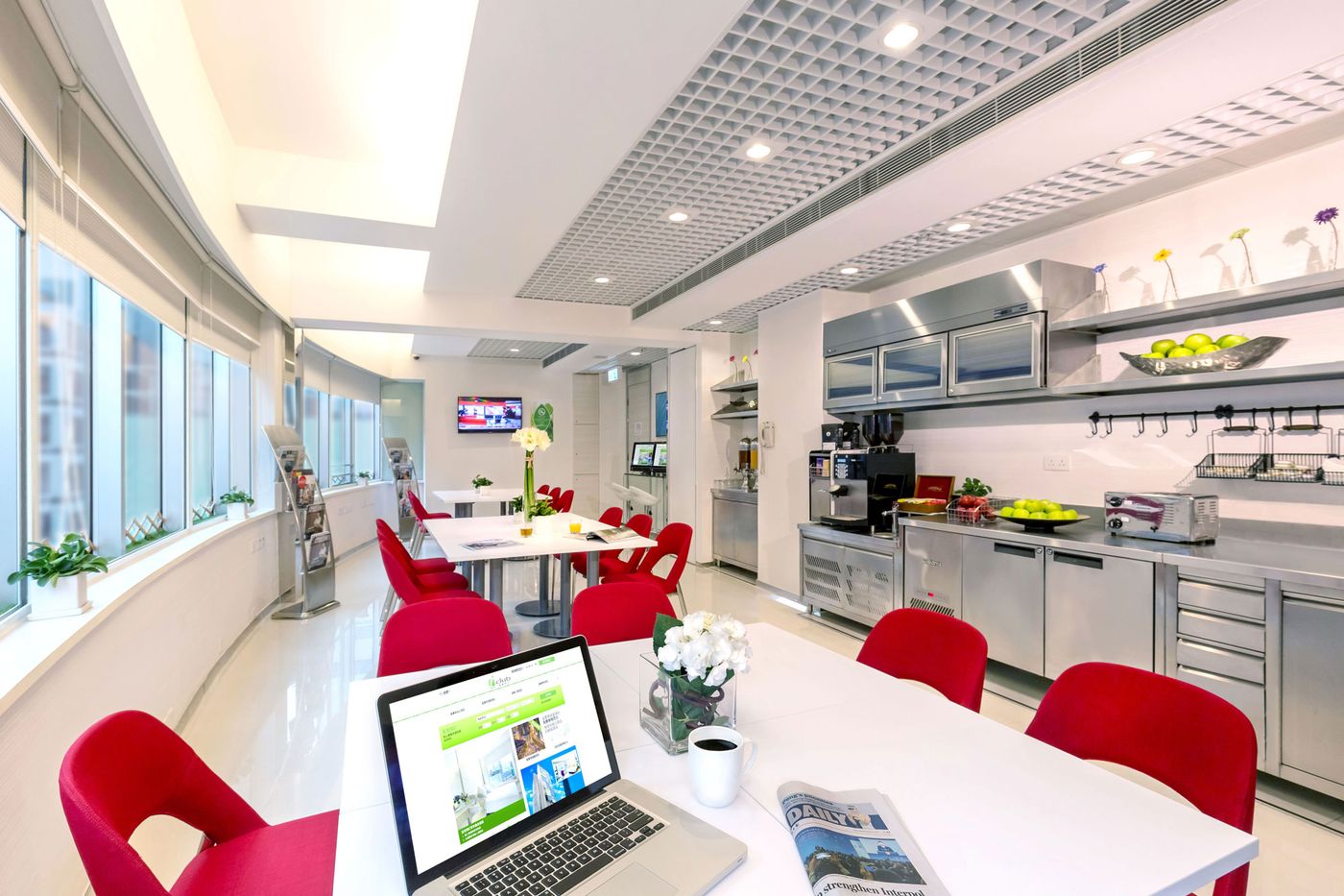 iclub-Wan-Chai-Hotel-Conferences-6