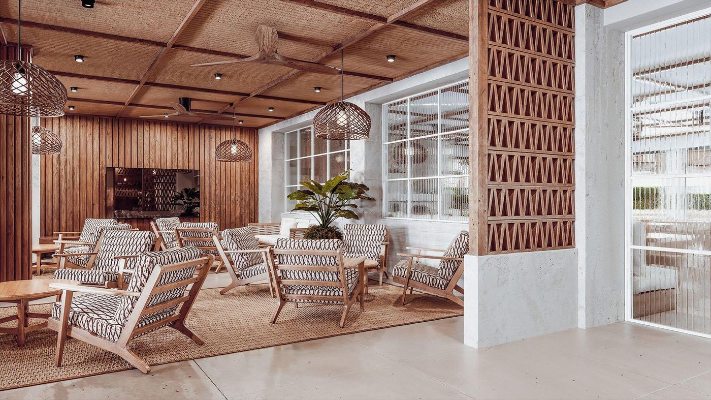 Caramelo Marina Cala'n Bosch 