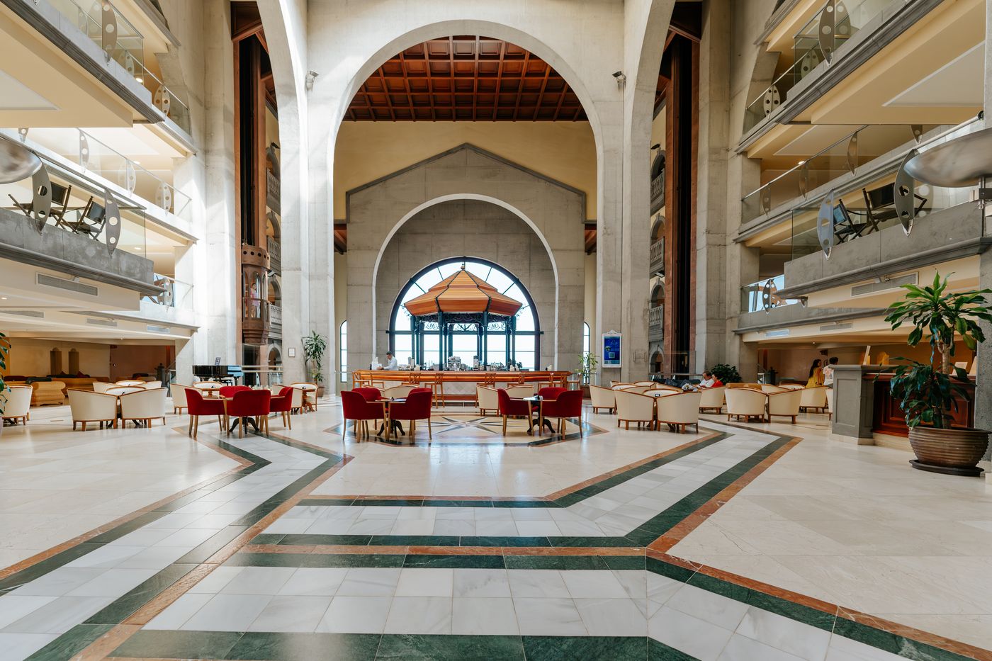 R2-Rio-Calma-Hotel-Lobby-47