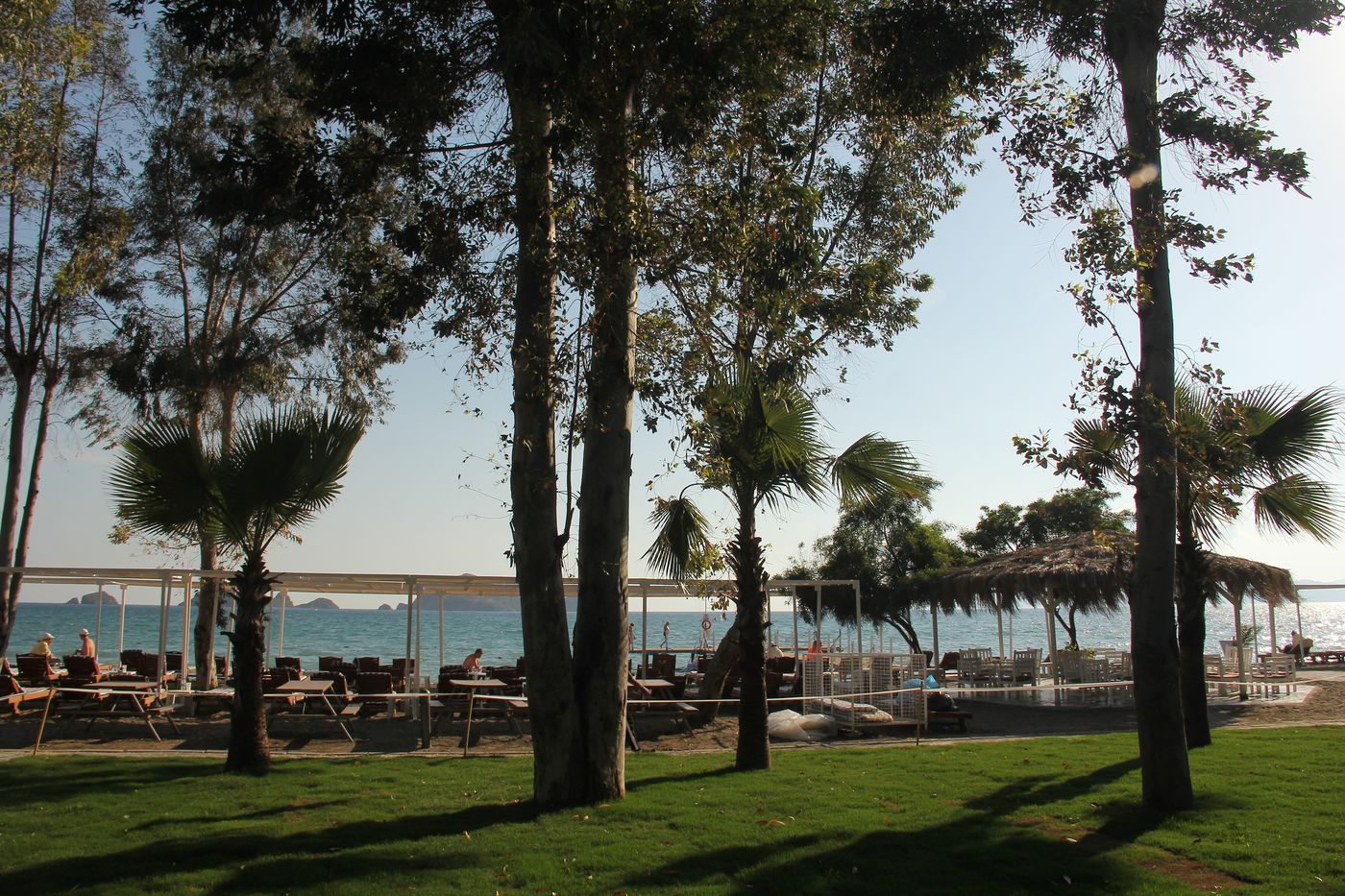 Lykia-Botanika-Beach---Fun-Club-Beach-61