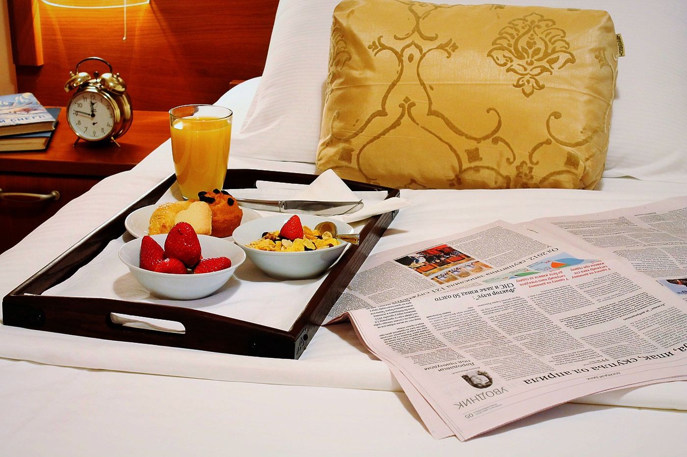 Rex-Serbia-BELGRADE-Room-10