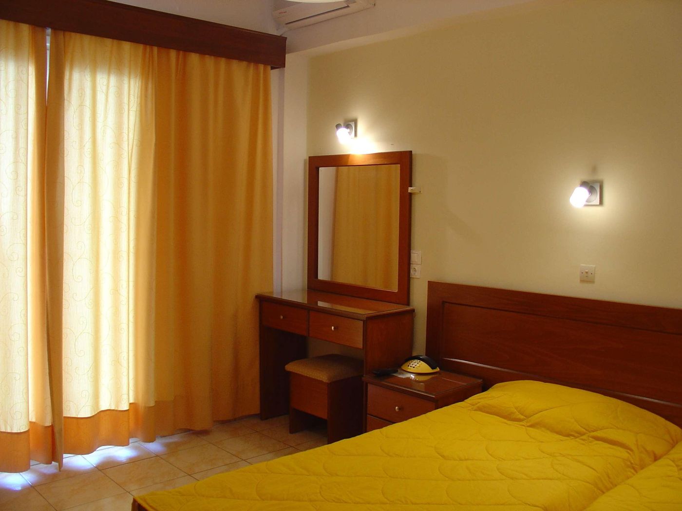 Golden-Sands-General-view-8