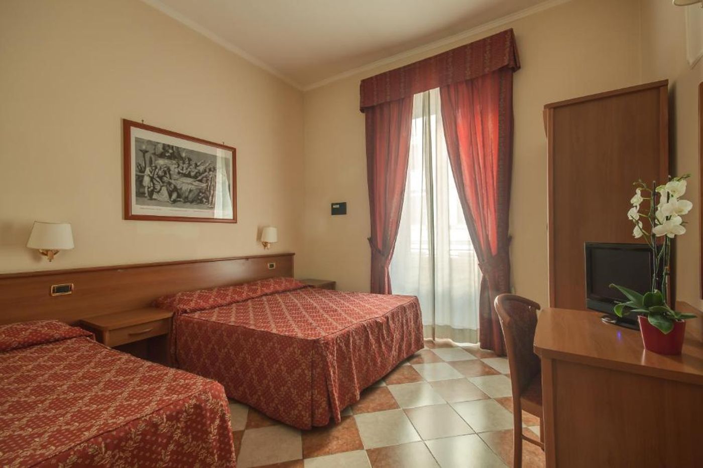 Hotel-RomAntica-General-view-4