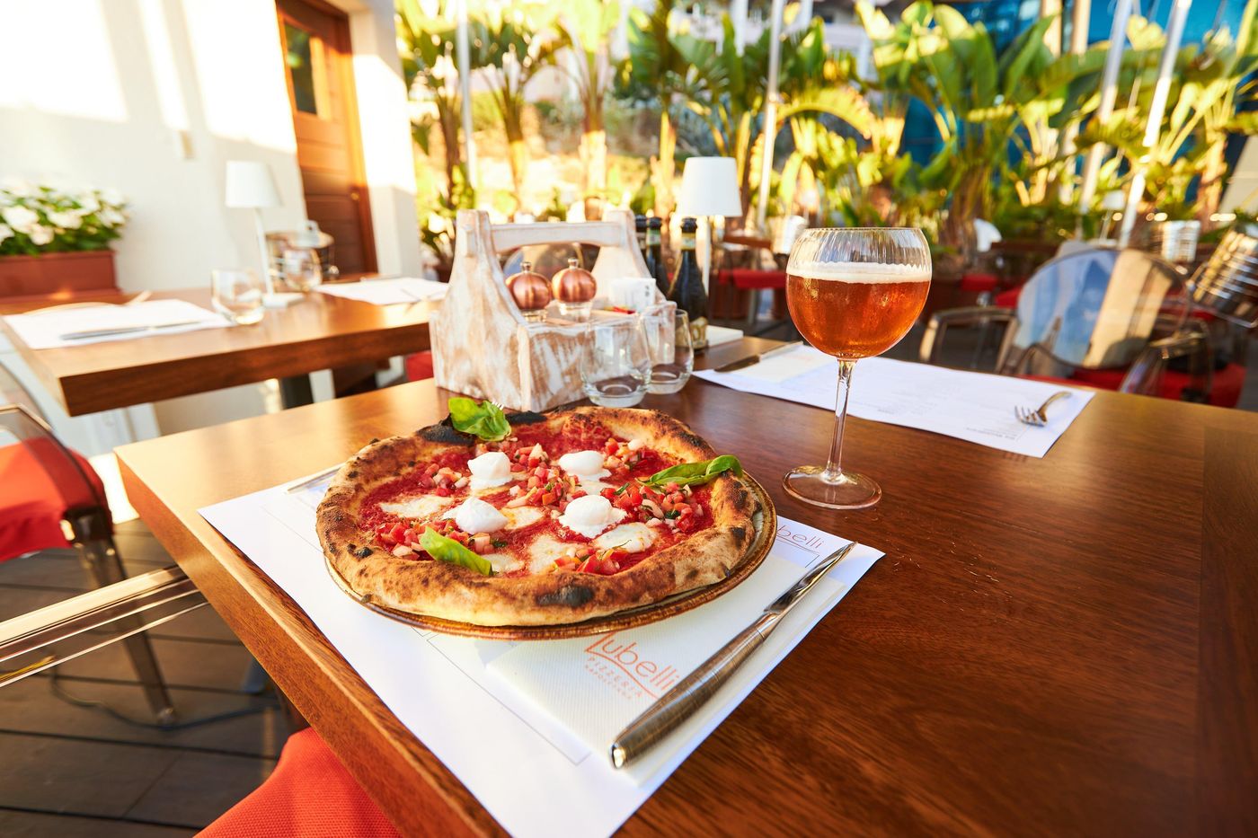 Intercontinental-Restaurant-17