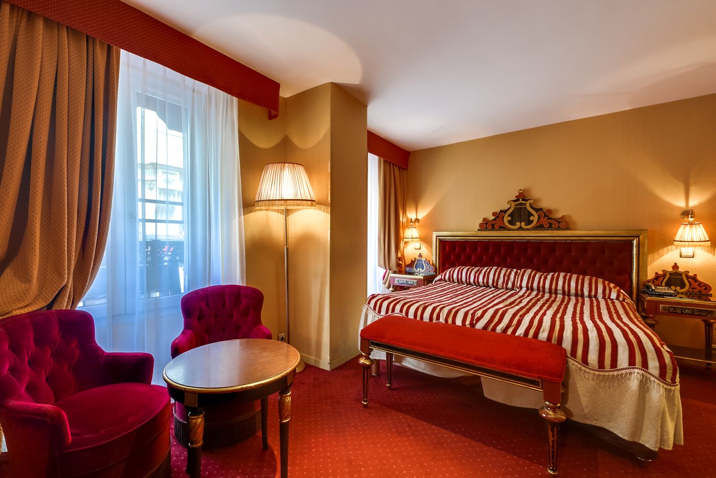 Villa-Opera-Drouot-Room-16