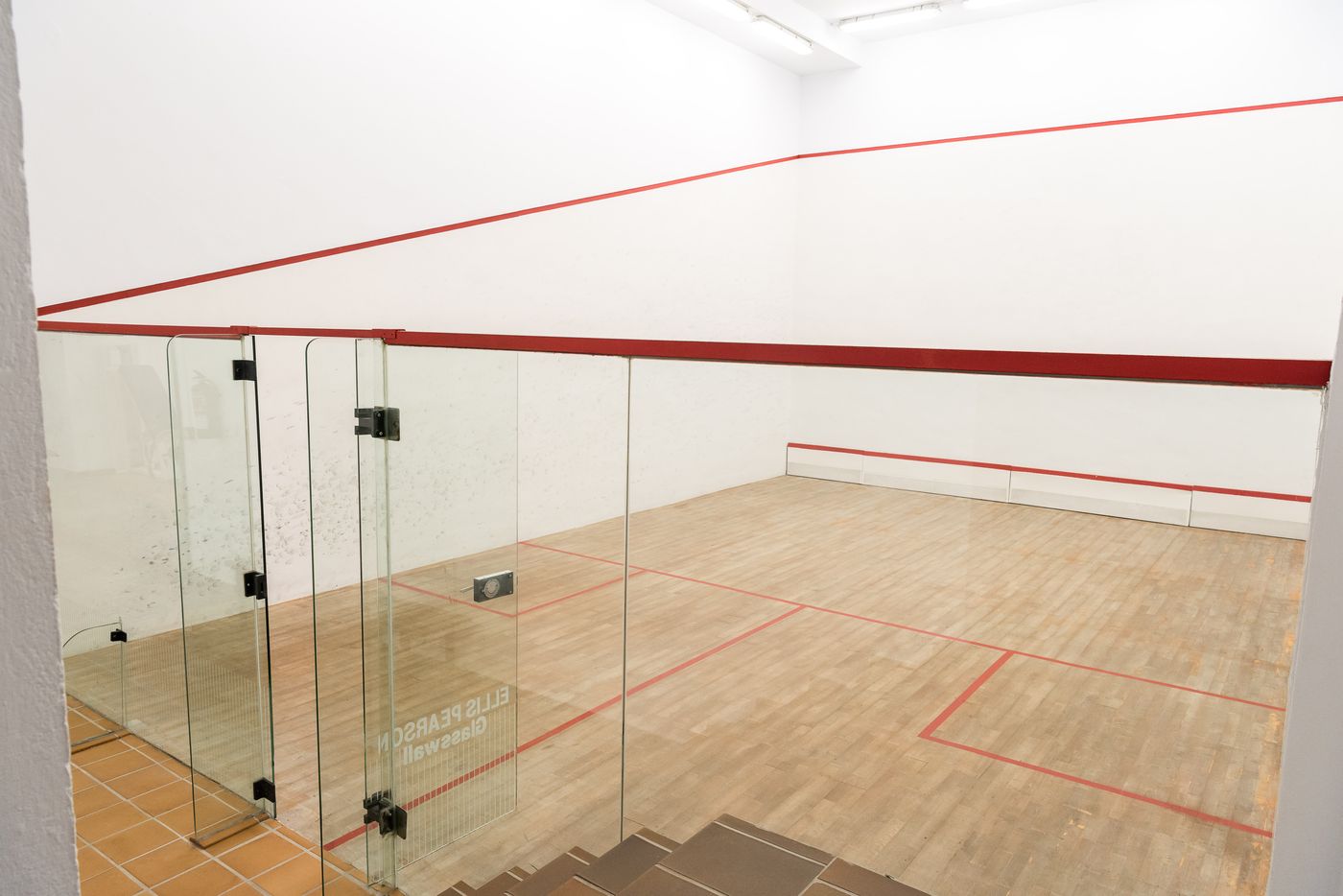 Dunas-Club-Sports-and-Entertainment-37