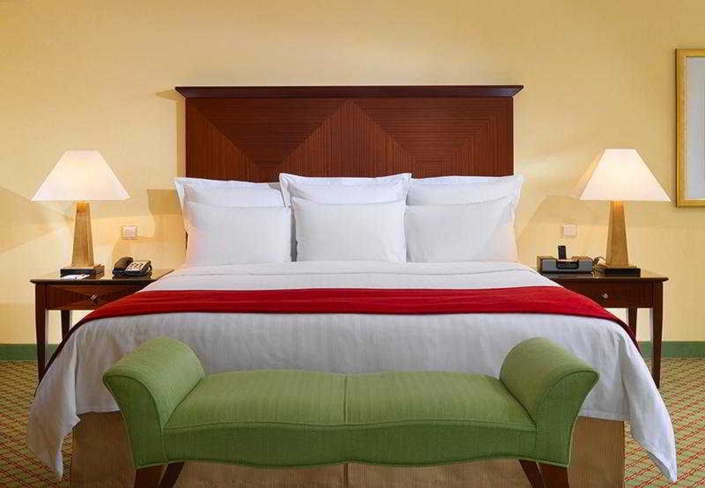 Marriott-Hotel-Berlin-Room-43