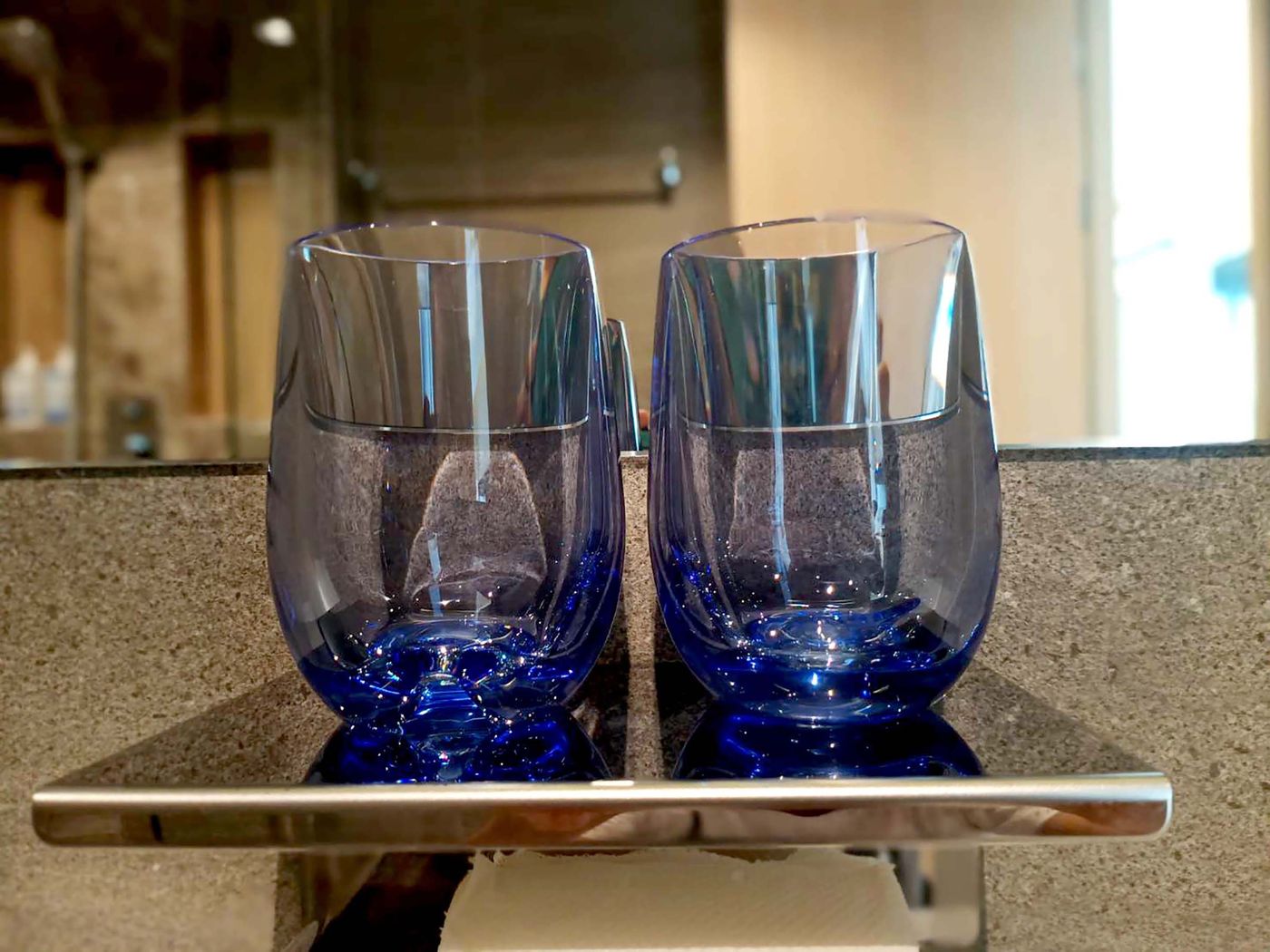 The-9-Residence-Hotel-Room-20